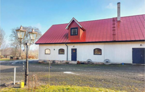 Nice Home In Ljungbyhed With Kitchen, Ljungbyhed